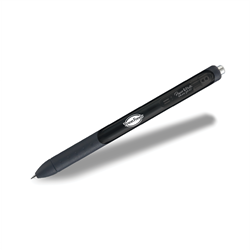 Image of InkJoy Gel